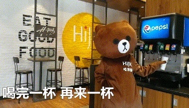 解锁一夜多次高潮,男生真的可以有!