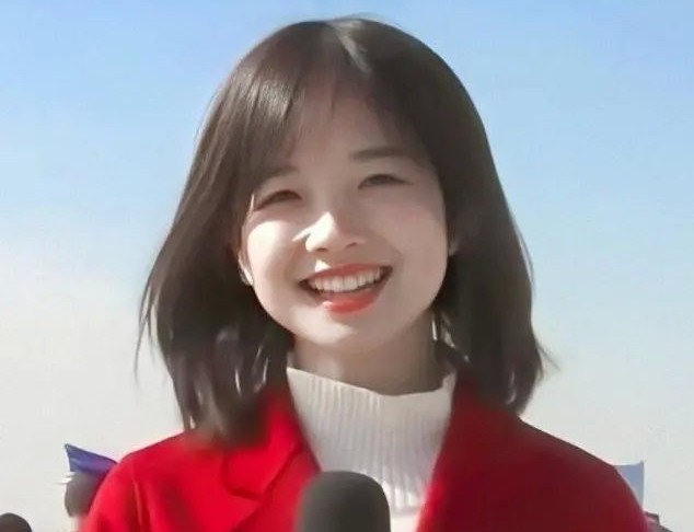 初恋感很强的女生10个特征,你符合几个?