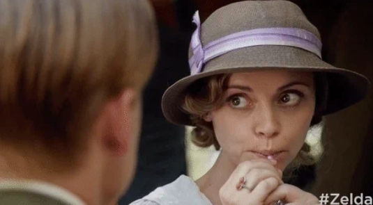 怎么样才能让老公对自己有新鲜感