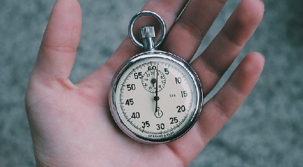 男人时间短吃中药可以调理吗?中医常见的5个中成药