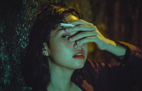 性取向问题想看医生，应该挂什么科？