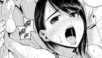 女的会喘和不会喘真的有区别