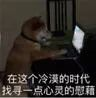 “自己动手”多长时间biubiu~算正常？