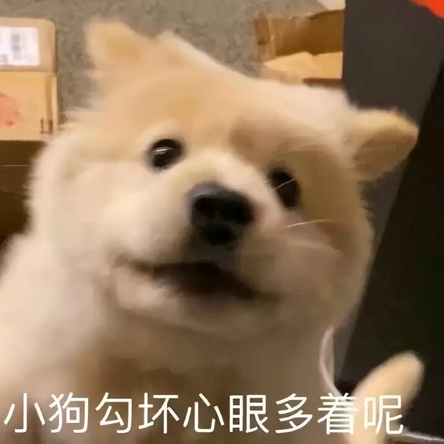 飞机杯不可能快速的让我缴械？老司机分享多年经验带你了解飞机杯知识