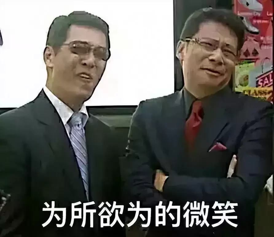 飞机杯好处有什么？老玩家正经科普这三类人很适合使用飞机杯