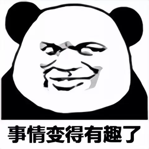 使用飞机杯的感觉怎么样？谈谈我玩飞机杯这么多年的经厉