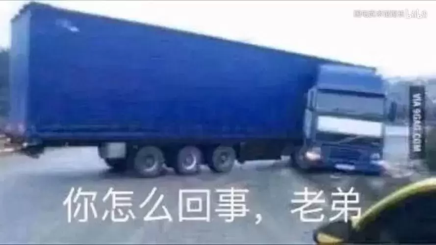 请你不要再害羞使用飞机杯了好吗（科普使用飞机杯和手的区别）
