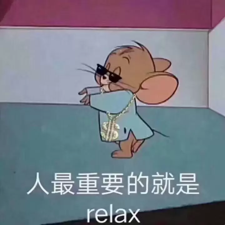 对飞机杯感到陌生不了解？都了解五指姑娘用久了的危害为什么不试试飞机杯