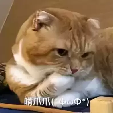使用飞机杯有负罪感怎么办？存在即合理飞机杯的发明就是为了让人舒服的