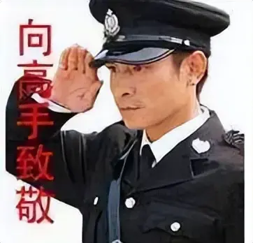 长期用手危害大不如选择飞机杯？早日放弃五指姑凉选择飞机杯弃暗投明
