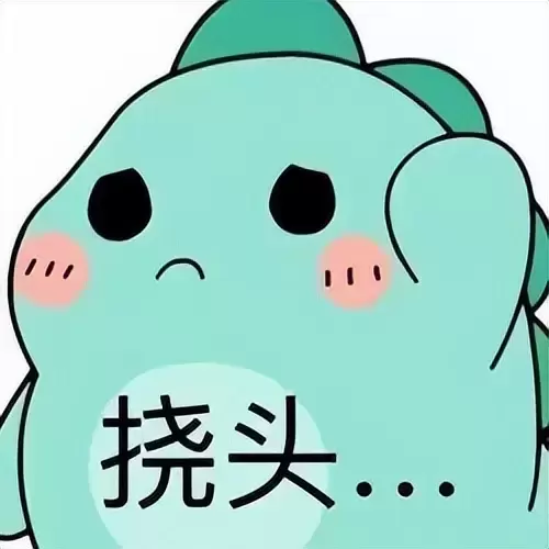 你们知道飞机杯已经存在多少年了吗？分享我对于飞机杯的一点看法和经验