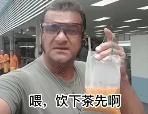 这款飞机杯还能双人联动？YUU双子同欢飞机杯性价比极高姐姐妹妹同时使用