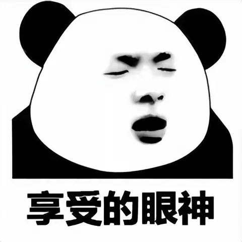 飞机杯能锻炼是真的假的（飞机杯采用的是脱敏疗法来适应锻炼）