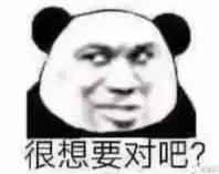 飞机杯安不安全呀（科普飞机杯的材质运输携带储藏等安全问题大讲堂）