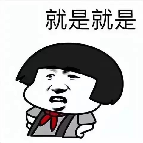 飞机杯的材质有哪几种安全性又如何？飞机杯可以从进口和国产来分为两类