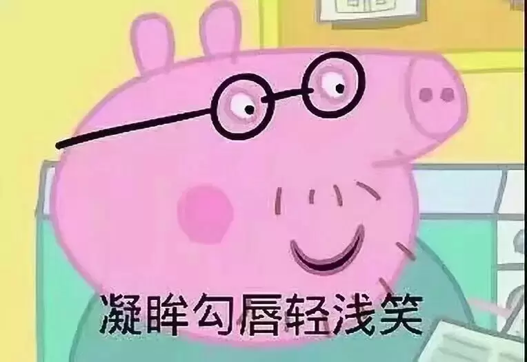 老司机眼里的飞机杯是什么样的存在（3年的飞机杯使用经验分享）