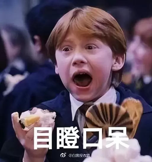 选择困难症不知道怎么选飞机杯？玩杯数年老司机分享他选择飞机杯的诀窍