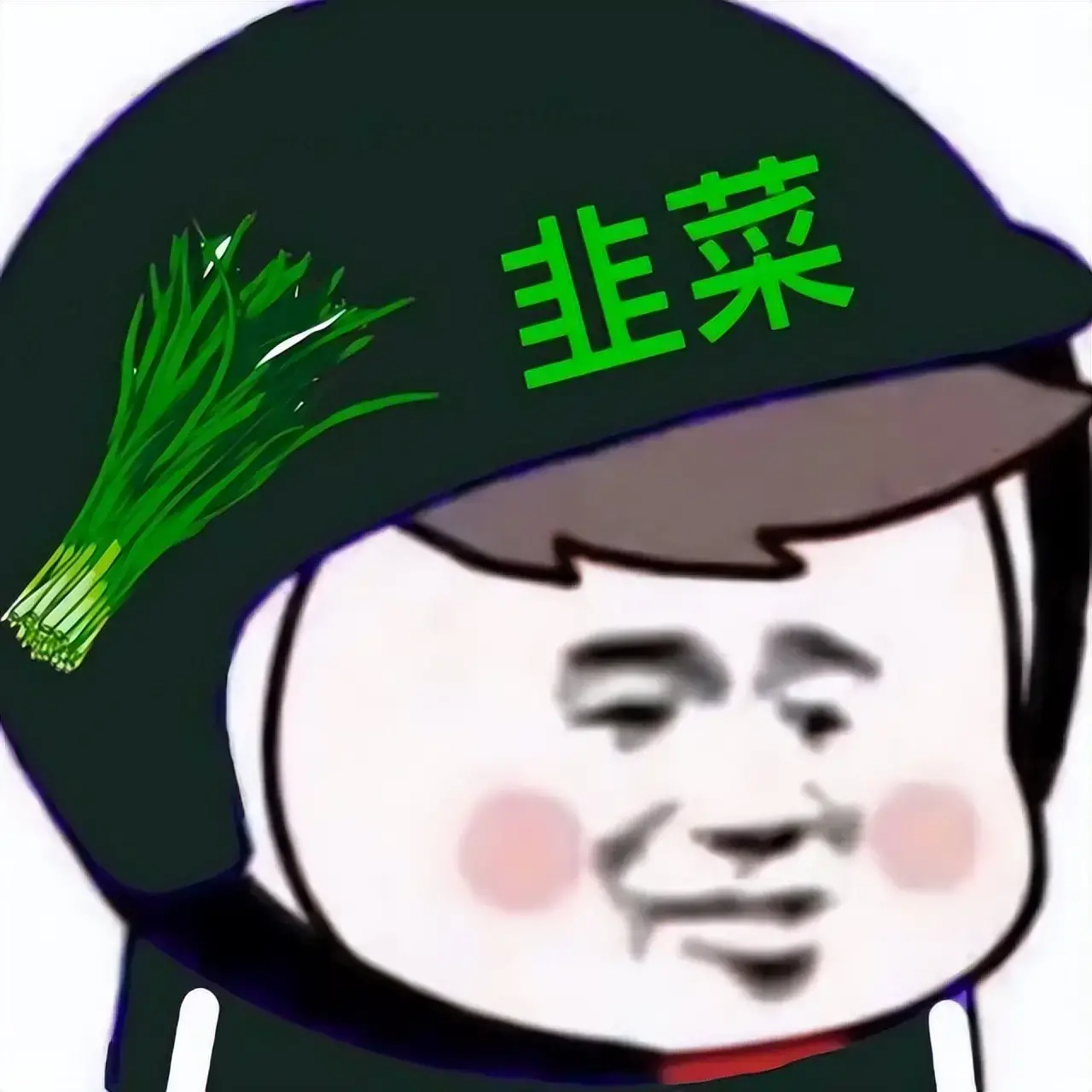 飞机杯也有讲究吗？知乎的老司机谈自己使用飞机杯的看法和体验感受