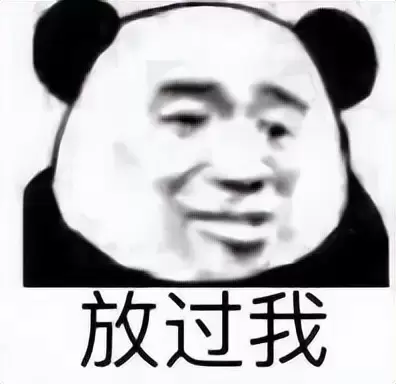 在宿舍玩飞机杯被舍友发现是什么体验？分享大学生在宿舍使用飞机杯的经验