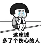 小白如何根据自身挑选飞机杯呢（教你辨别自身情况来选择飞机杯）