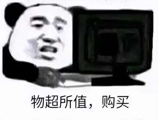 夏季使用飞机杯有什么要注意的吗？科普飞机杯一些你所不知道的小秘密