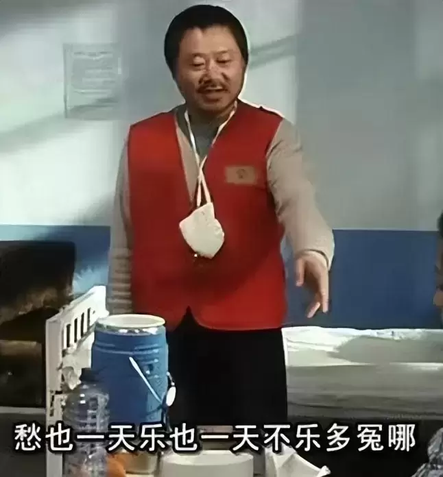 第一次拿到飞机杯应该怎么用？老司机告诉你事前事中事后的三个详细步骤