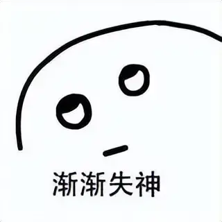 飞机杯真的有那么舒服吗？老司机根据经历解答购买飞机杯的几个问题