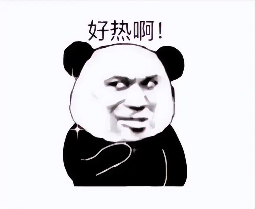 廉价飞机杯有什么害处？这种飞机杯成本会很低同时可能会危害你的人身健康