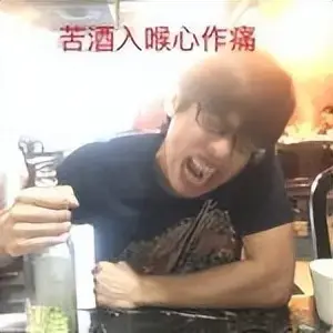 飞机杯居然有这么好吗？使用飞机杯后让我彻底忘记五指姑凉