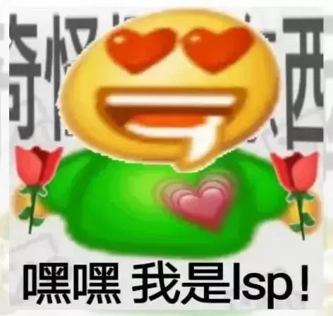 如何辨别你所使用的飞机杯是否是二手（辨别飞机杯真假教程）