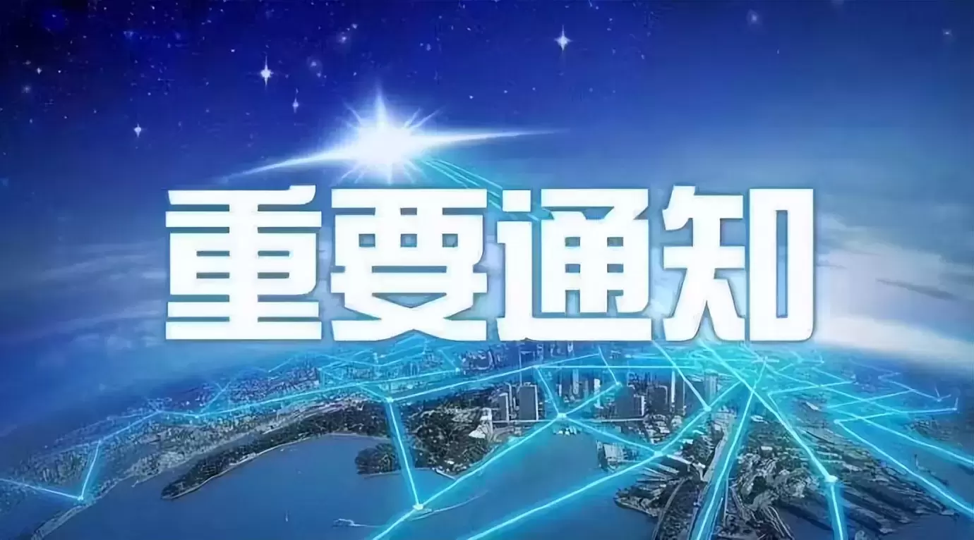 如何挑选一款性价比飞机杯？飞机杯比五指姑凉更健康且体验感直逼真人