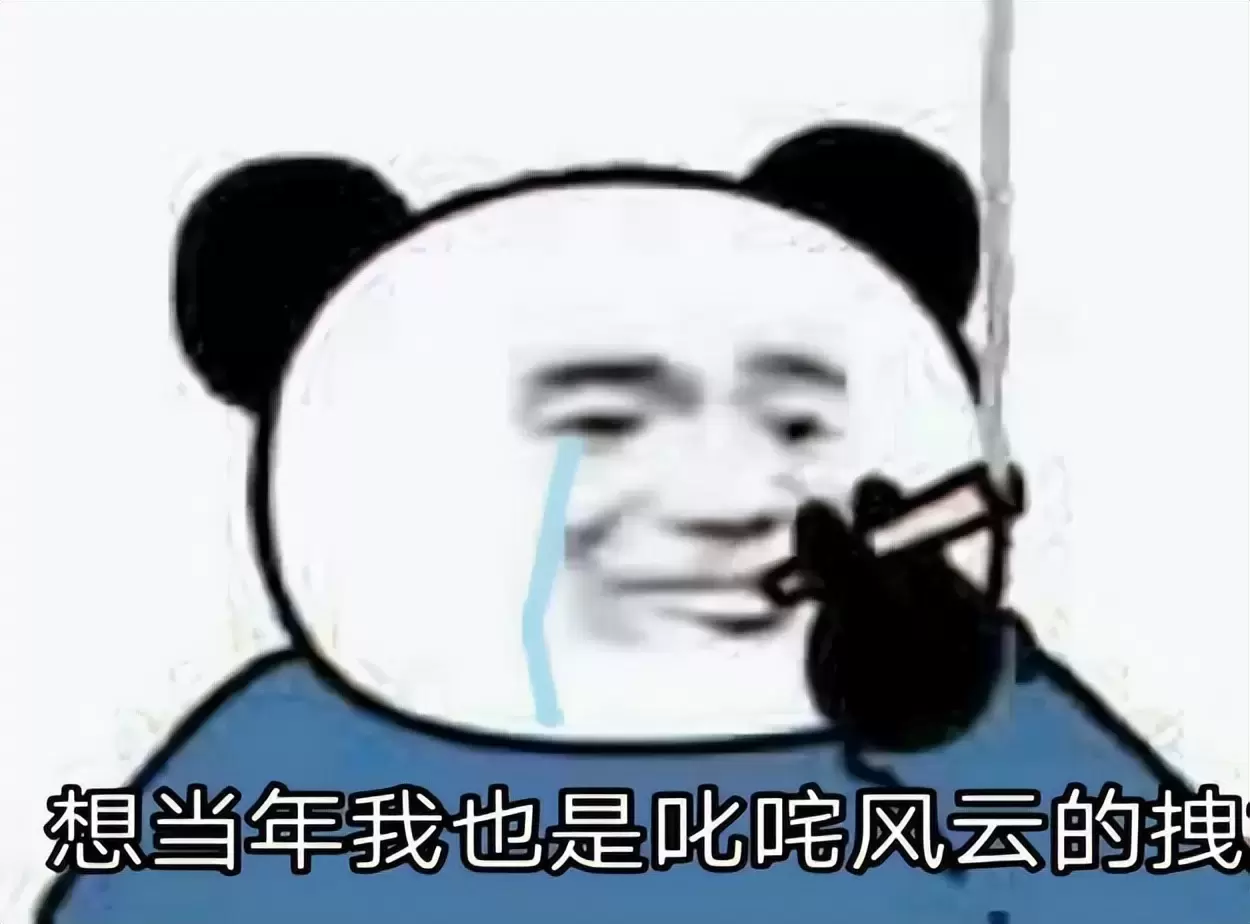 飞机杯价格上有什么选购技巧？分享我使用飞机杯多年的几个心得经验