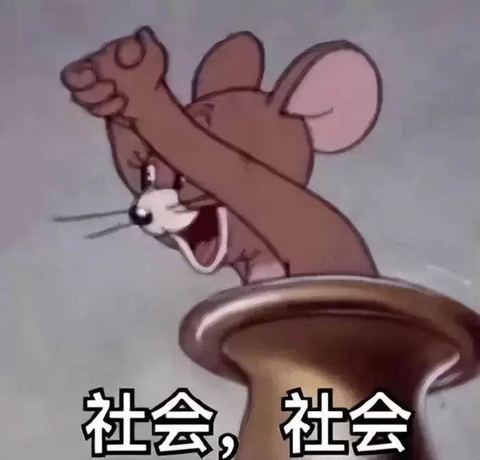 你还在对飞机杯好奇吗（教你认识了解自身敏感度来选择飞机杯）