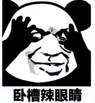 怎么选择合适自己的飞机杯？老司机从多个层面来讲解飞机杯如何选择