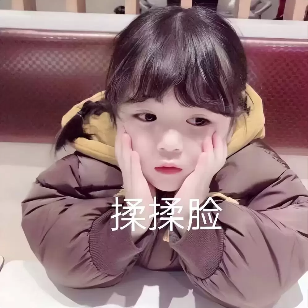 情侣之前应该如何用飞机杯增进感情？飞机杯是最适合送男朋友的玩具