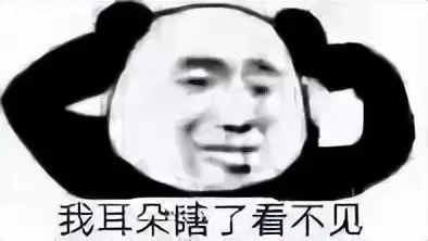 飞机杯都有什么奇妙玩法？老玩家告诉你四种飞机杯的正确玩法