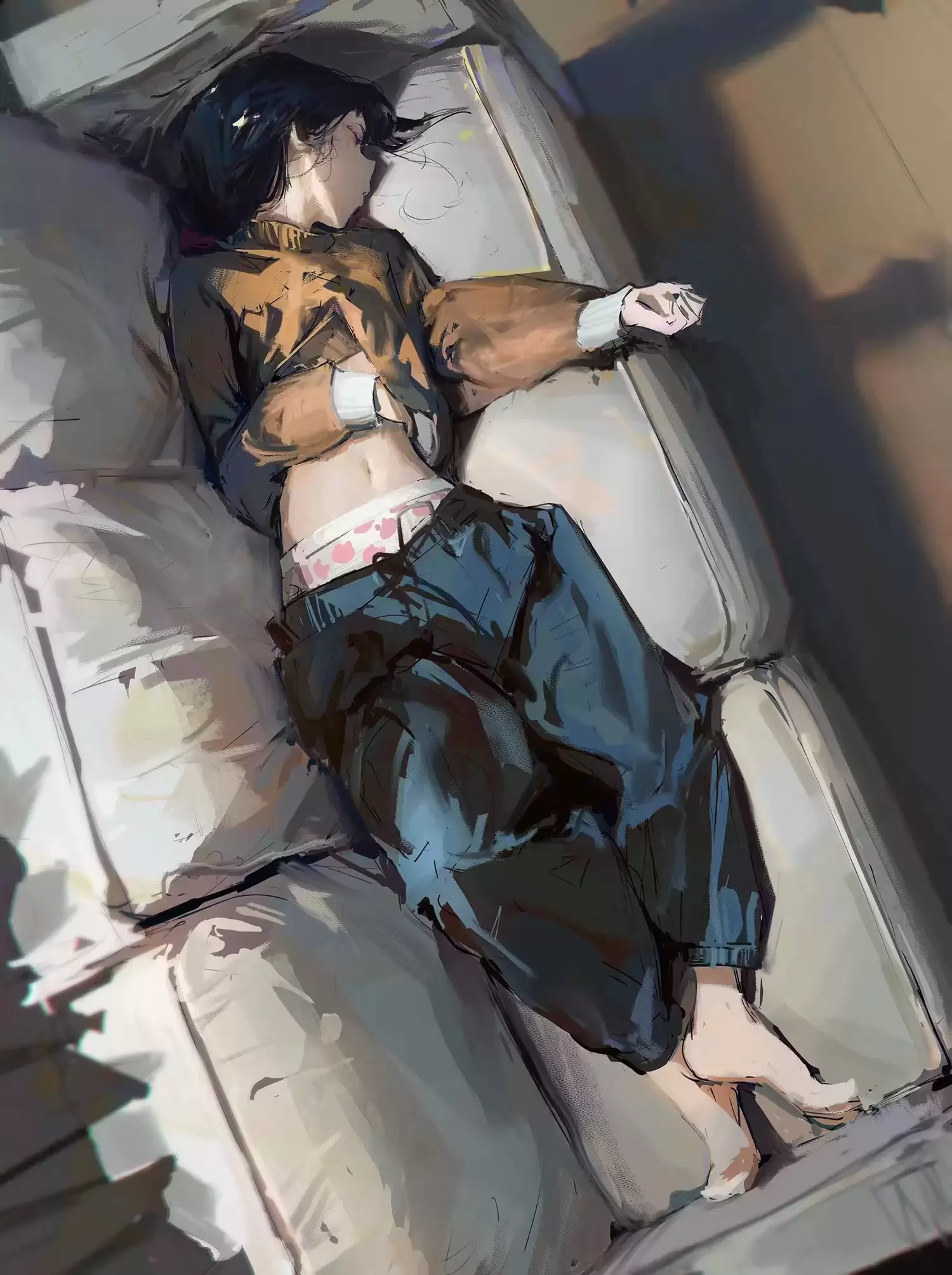 飞机杯比真人舒服吗 飞机杯和真人哪个更爽