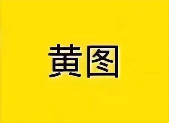 飞机杯的优点有哪些（了解一下飞机杯的5个优点）