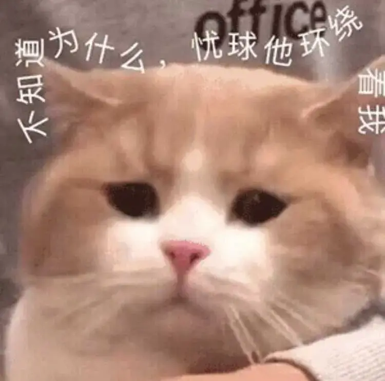 使用飞机杯能变强吗？今天给大家科普带来飞机杯能不能变强的说明