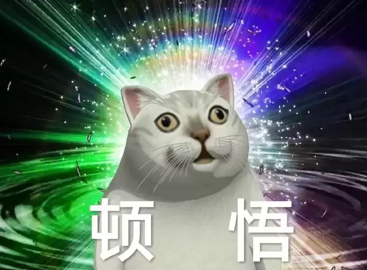 萌新如何选择合适自己的飞机杯？老司机科普3个挑选飞机杯的技巧分享