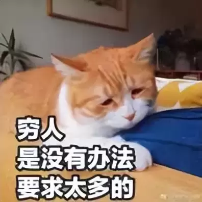 成年大学生怎么选择适合的飞机杯（分享学生党也能拥有的飞机杯）