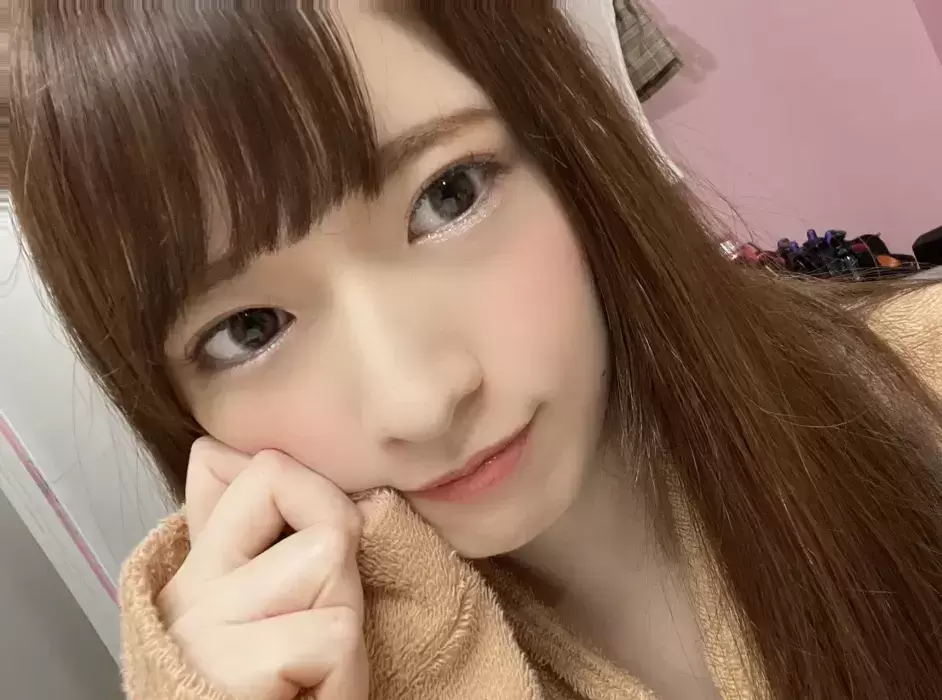 你知道什么飞机杯性价比高吗(推荐高性价比飞机杯YUU双子同欢)