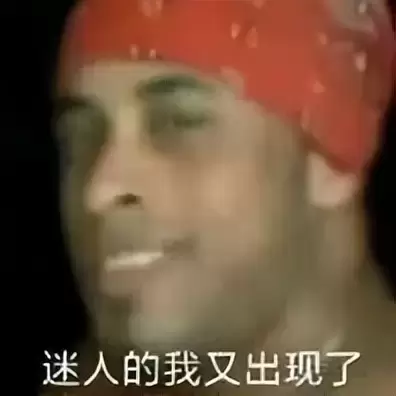 让人欲罢不能的飞机杯到底该如何挑选？今天教大家如何挑选飞机杯