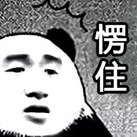 飞机杯种类那么多我该怎么选呢？测评师分享飞机杯如何选购及使用注意事项