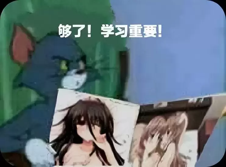 你真的会挑选飞机杯吗？飞机杯老司机想问都21世纪了还在用五姑凉嘛