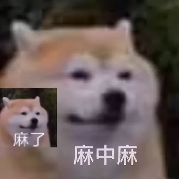 长期单身的大学生可以用飞机杯排解欲望吗？已成年的大学生可以使用飞机杯