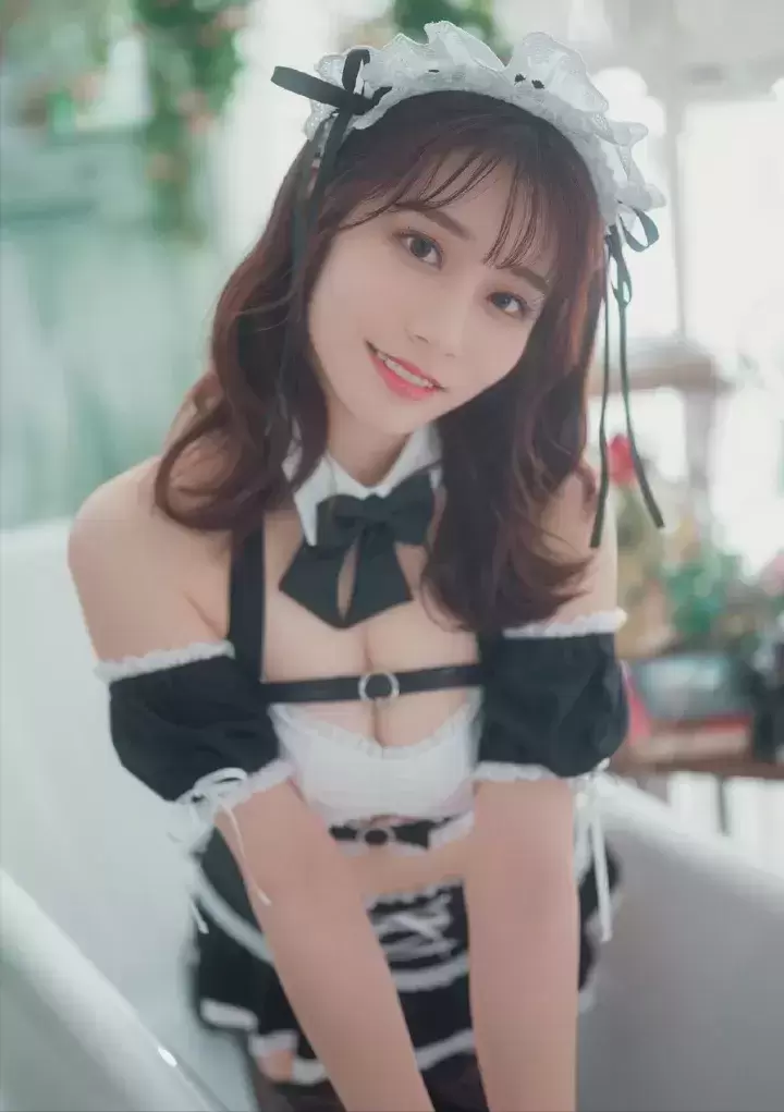 exe河北彩花好用吗（exe河北彩花飞机杯名器测评）