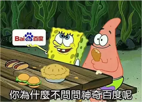 如何去挑选一款适合自己的飞机杯？十年飞机杯的经验老手送你一份选购指南