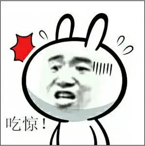 飞机杯如何清洗最干净？科普分享教你正确清洗飞机杯的四个步骤