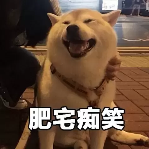 飞机杯怎么锻炼时长？关于提高时长科普使用飞机杯时锻炼敏感度的技巧分享